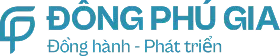 dongphugia.com.vn